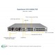 Supermicro serwer Rack 1U SYS-1028GQ-TXR