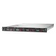 HPE ProLiant DL160 Gen10 4210R 16GB