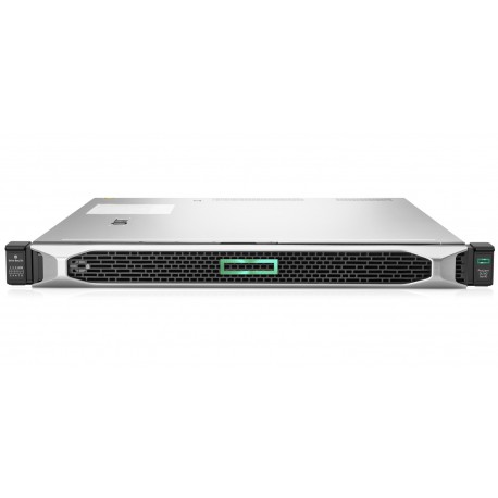 HPE ProLiant DL160 Gen10 4210R 16GB