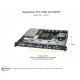 Supermicro SuperServer 1U SYS-1019D-12C-FRN5TP