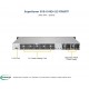 Supermicro SuperServer 1U SYS-1019D-12C-FRN5TP