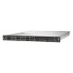 HPE ProLiant DL160 Gen10 5218 16GB