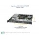 Supermicro SuperServer 1U SYS-1019D-14C-FRN5TP