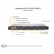 Supermicro SuperServer 1U SYS-1019D-14C-FRN5TP