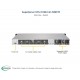 Supermicro SuperServer 1U SYS-1019D-14C-FRN5TP