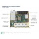 Supermicro SuperServer 1U SYS-1019D-14C-FRN5TP