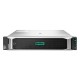 HPE ProLiant DL180 Gen10 4210R 16GB