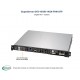 Supermicro SuperServer 1U SYS-1019D-14CN-FHN13TP