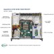 Supermicro SuperServer 1U SYS-1019D-14CN-FHN13TP