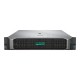 HPE ProLiant DL385 Gen10 7252 16GB