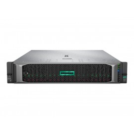 HPE ProLiant DL385 Gen10 7252 16GB