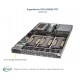 Supermicro serwer Rack 1U SYS-1028GQ-TRT