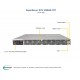 Supermicro SuperServer rack 1U SYS-1028GQ-TRT