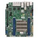 Supermicro SuperServer 1U SYS-1019D-16C-FHN13TP