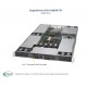 Supermicro SuperServer rack 1U SYS-1028GR-TR