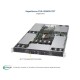 Supermicro serwer Rack 1U SYS-1028GR-TRT