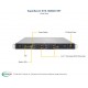 Supermicro SuperServer rack 1U SYS-1028GR-TRT
