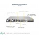 Supermicro SuperServer rack 1U SYS-1028GR-TRT