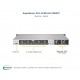 Supermicro SuperServer 1U SYS-1019D-16C-FRN5TP