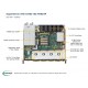 CSE-103-R407B + MBD-X11SDS-16C + AOM-SMF-TP4F-P