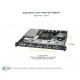 Supermicro serwer Rack 1U SYS-1018GR-T