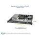 Supermicro SuperServer 1U SYS-1018GR-T