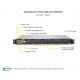 Supermicro serwer Rack 1U SYS-1018GR-T