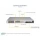 Supermicro SuperServer rack 1U SYS-5018GR-T