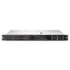 HPE ProLiant DL20 Gen10 E-2224 16GB