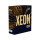 Intel Xeon Gold 5218R BOX