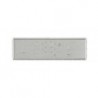 MCP-260-00115-0N