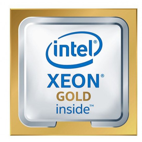 Intel Xeon Gold 6226R TRAY