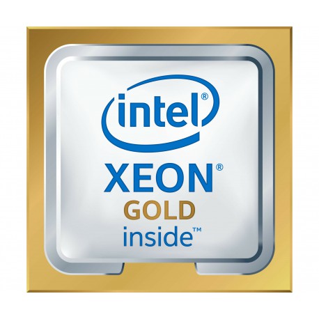 Intel Xeon Gold 6144