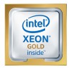 Intel Xeon Gold 6146 TRAY