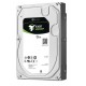 Dysk HDD Seagate 3.5" 8TB SATA 6Gb/s 7.2K RPM 256MB, 512e/4Kn