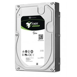 Festplatte HDD Seagate 3.5" 8TB SATA 6Gb/s 7.2K RPM 256MB, 512e/4Kn