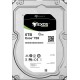 Dysk HDD Seagate 3.5", 6TB, SATA3.0, 7.2K RPM, 256M, 512N