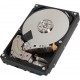 Dysk HDD Toshiba 3.5" 6TB,7.2K RPM,SATA 6Gb/s,256M,512e