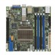 Supermicro MBD-X10SDV-16C-TLN4F+