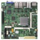 Supermicro MBD-X11SBA