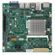 Supermicro MBD-A2SAV-L