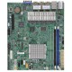 Płyta główna Supermicro MBD-A1SRM-LN7F-2358