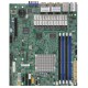 Supermicro MBD-A1SRM-LN7F-2758