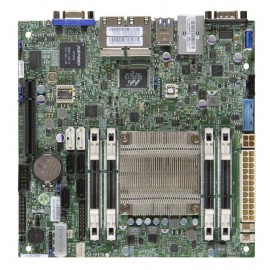 Supermicro MBD-A1SAi-2750F