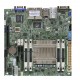Płyta główna Supermicro MBD-A1SAi-2550F