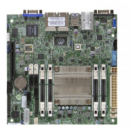 Płyta główna Supermicro MBD-A1SAi-2550F