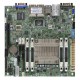 Płyta główna Supermicro MBD-A1SRi-2558F