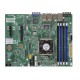 Płyta główna Supermicro MBD-A1SAM-2750F