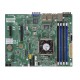 Supermicro MBD-A1SAM-2750F