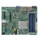 Płyta główna Supermicro MBD-A1SAM-2550F